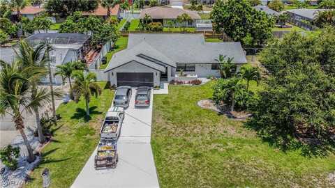 undefined, Cape Coral, FL 33914