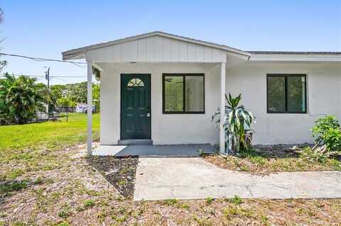 undefined, Naples, FL 34104