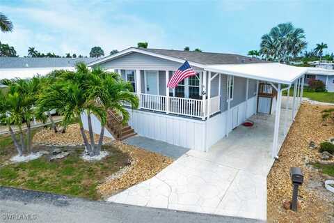 49 Percy Street, Fort Myers, FL 33908