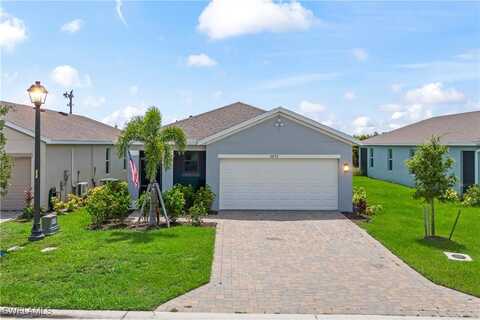 undefined, North Fort Myers, FL 33903