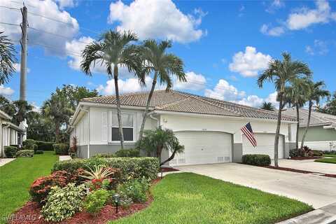 17014 Colony Lakes Boulevard, Fort Myers, FL 33908