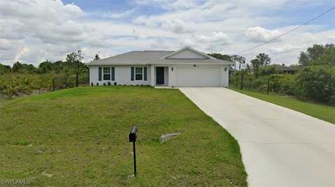 767 Roma Avenue S, Lehigh Acres, FL 33974