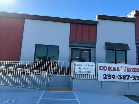 undefined, Cape Coral, FL 33904