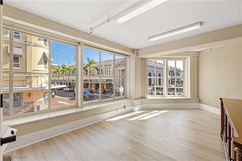 2235 First Street unit: 101, Fort Myers, FL 33901