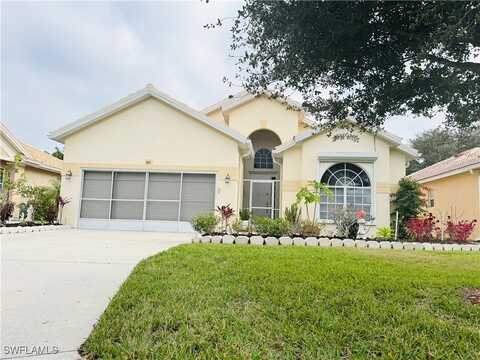 undefined, Lehigh Acres, FL 33974