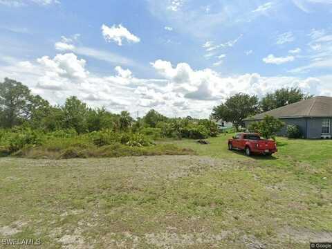 undefined, Lehigh Acres, FL 33974
