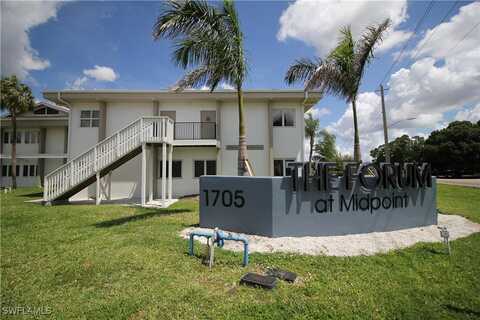 undefined, Fort Myers, FL 33907