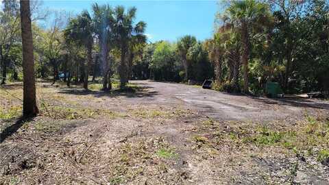 undefined, Punta Gorda, FL 33950