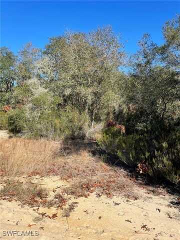 undefined, Interlachen, FL 32148