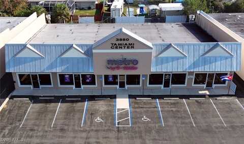 undefined, Port Charlotte, FL 33952