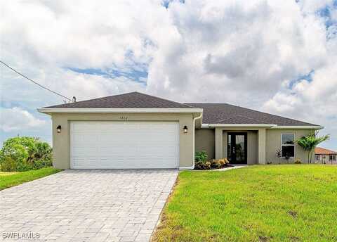 undefined, Cape Coral, FL 33993