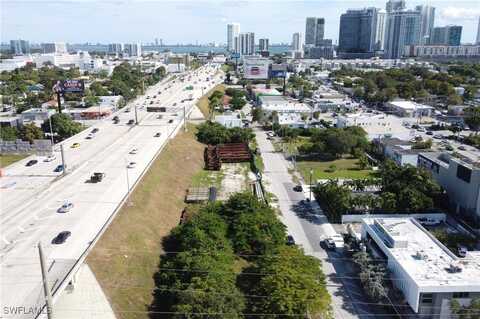 321 NW 37 Street, Miami, FL 33127
