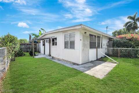 undefined, North Fort Myers, FL 33903