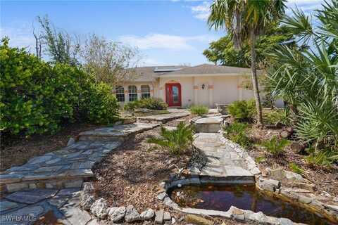 undefined, Saint James City, FL 33956
