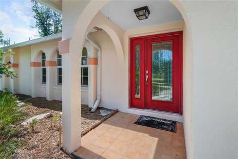 4411 Cedar Street, Saint James City, FL 33956
