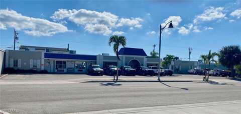 undefined, Cape Coral, FL 33904