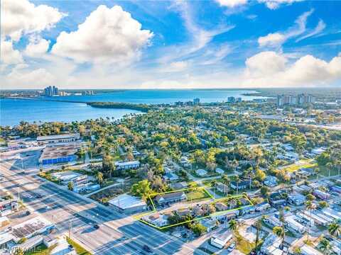 undefined, North Fort Myers, FL 33903