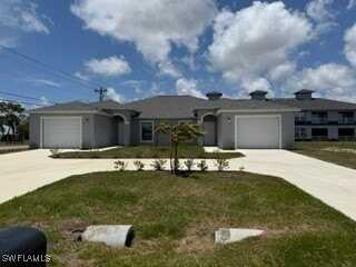 undefined, Cape Coral, FL 33991