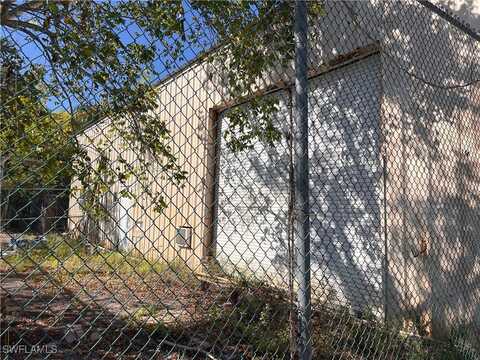 undefined, North Fort Myers, FL 33903