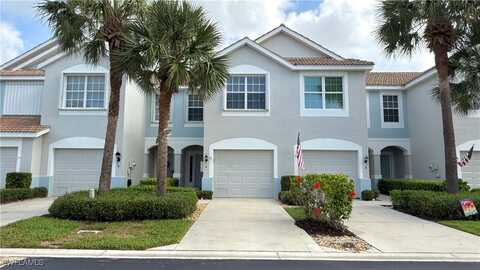 undefined, Fort Myers, FL 33919