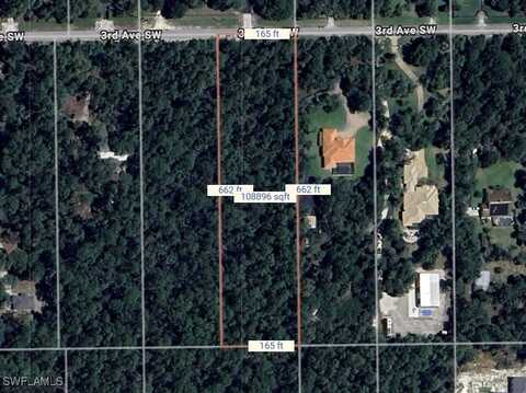 undefined, Naples, FL 34117