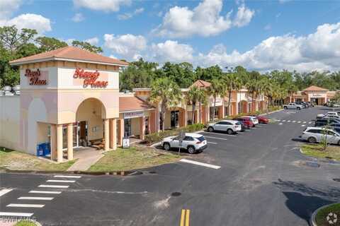 5781 Bayshore Road unit: 5783, North Fort Myers, FL 33917