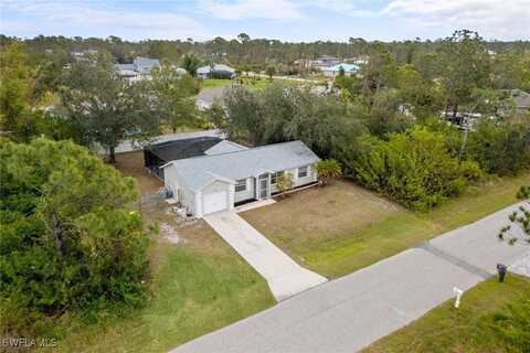 undefined, Port Charlotte, FL 33981