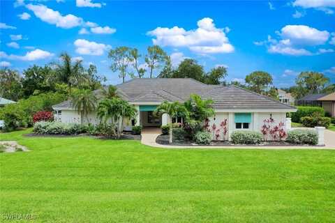 undefined, Fort Myers, FL 33912