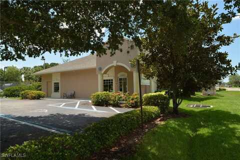 undefined, Port Charlotte, FL 33952