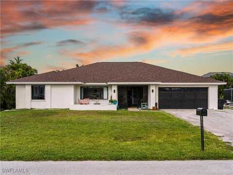 undefined, Fort Myers, FL 33908