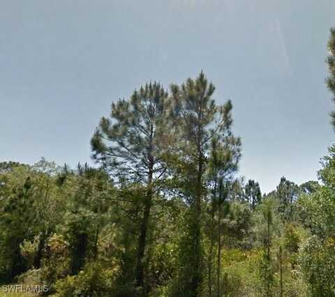 undefined, Port Charlotte, FL 33953