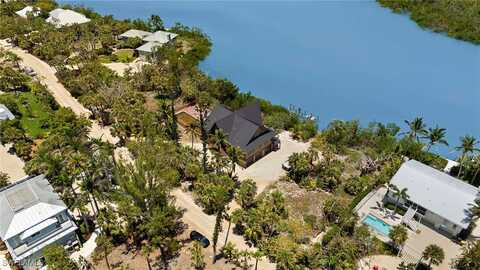 undefined, Sanibel, FL 33957