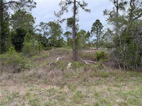 undefined, Lehigh Acres, FL 33974