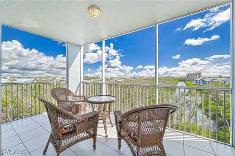 undefined, Fort Myers Beach, FL 33931