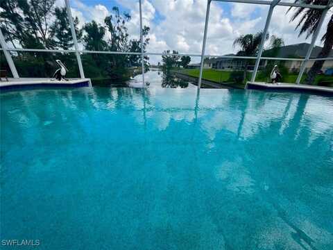 undefined, Cape Coral, FL 33990