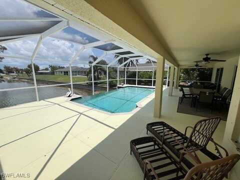 501 SE 16th Street, Cape Coral, FL 33990