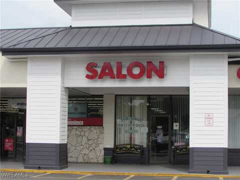 undefined, Saint James City, FL 33956