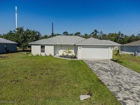 undefined, Cape Coral, FL 33909
