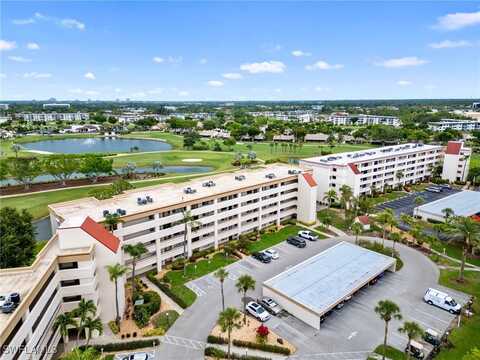 undefined, Fort Myers, FL 33907