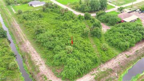 undefined, Lehigh Acres, FL 33974