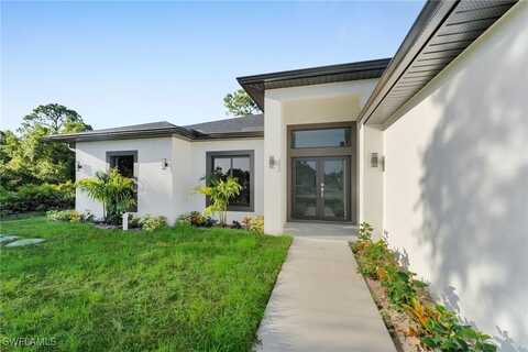 636 Ladd Street, Lehigh Acres, FL 33974