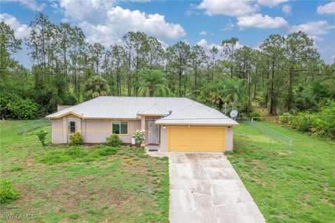 undefined, Lehigh Acres, FL 33972