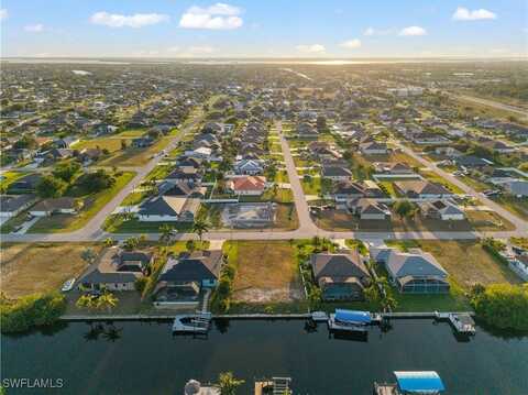 undefined, Cape Coral, FL 33914
