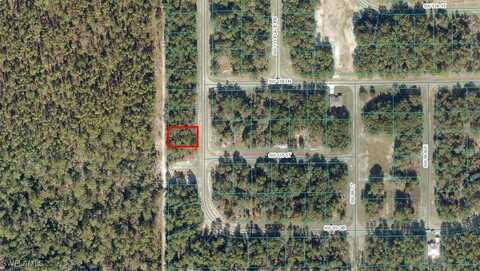 SW 9th Avenue, Dunnellon, FL 34432