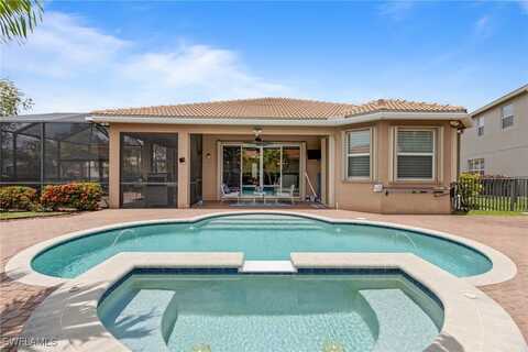 undefined, Fort Myers, FL 33913