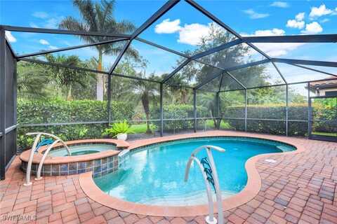 undefined, Fort Myers, FL 33912