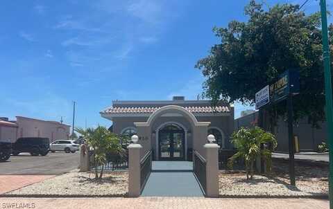 undefined, Cape Coral, FL 33904