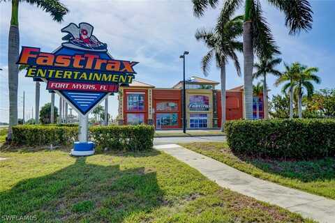 undefined, Fort Myers, FL 33908
