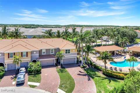 12101 Mahogany Cove Street, Fort Myers, FL 33913