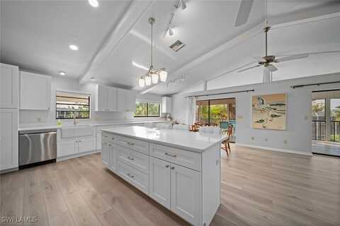 undefined, Sanibel, FL 33957